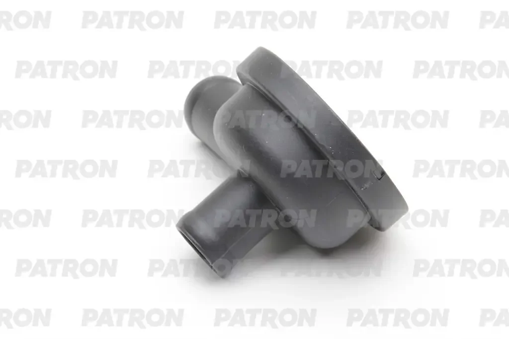 P14-0107 PATRON Клапан, отвода воздуха из картера (фото 15)