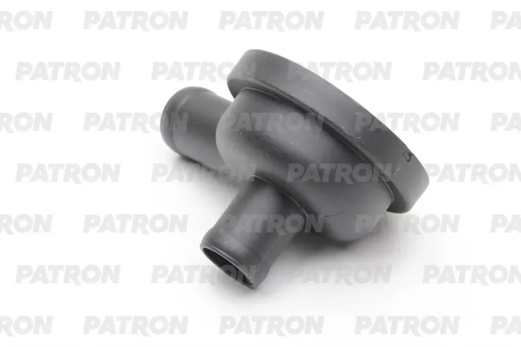 P14-0107 PATRON Клапан, отвода воздуха из картера (фото 16)