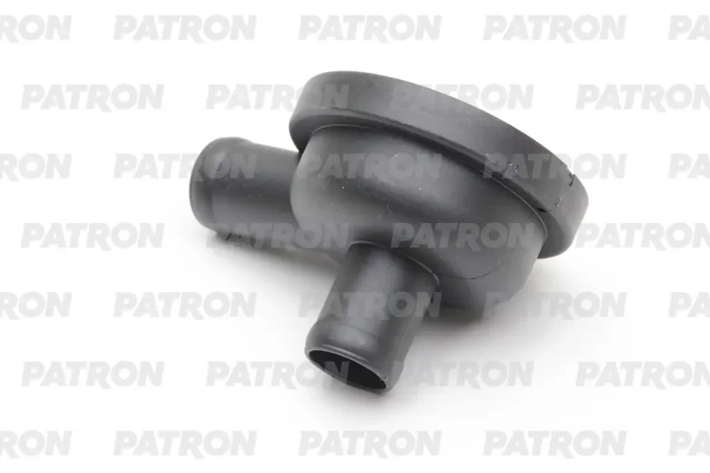 P14-0107 PATRON Клапан, отвода воздуха из картера (фото 17)