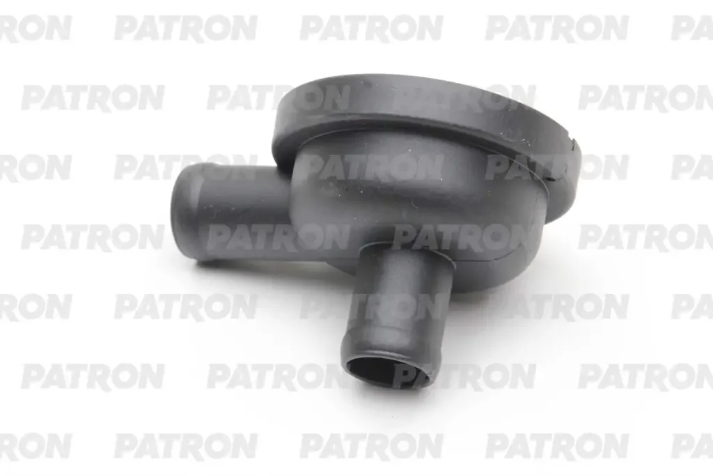 P14-0107 PATRON Клапан, отвода воздуха из картера (фото 18)