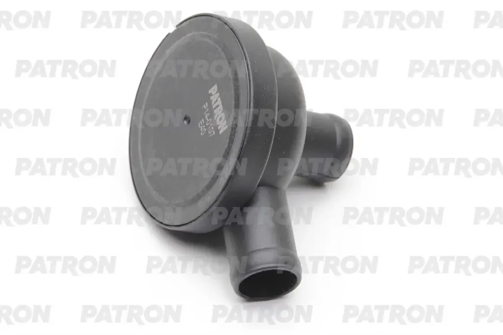P14-0107 PATRON Клапан, отвода воздуха из картера (фото 21)