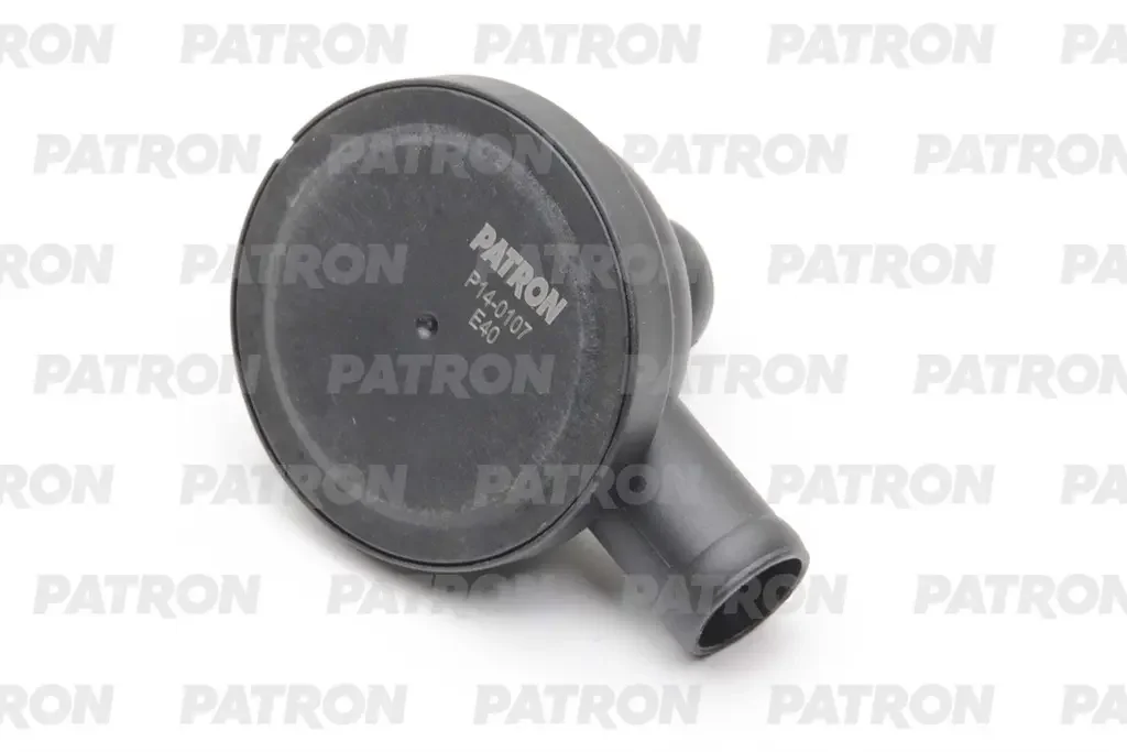 P14-0107 PATRON Клапан, отвода воздуха из картера (фото 23)