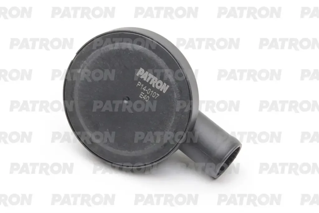 P14-0107 PATRON Клапан, отвода воздуха из картера (фото 24)