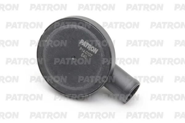P14-0107 PATRON Клапан, отвода воздуха из картера (фото 25)
