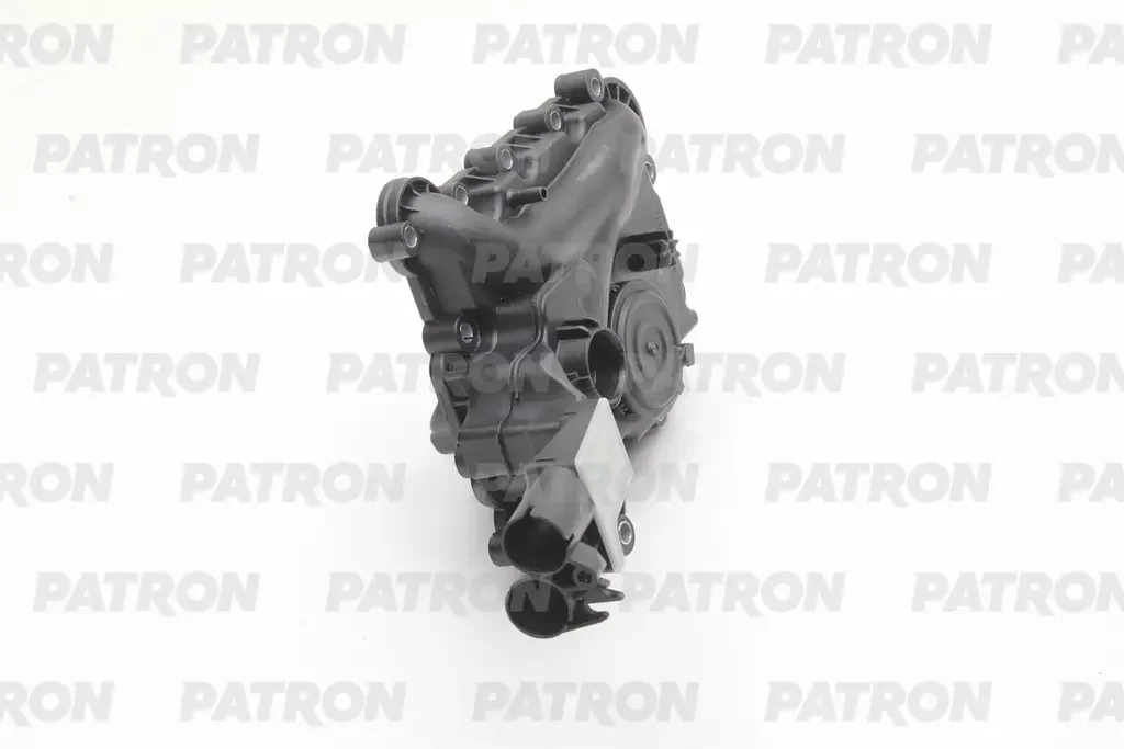 P14-0130 PATRON Маслосъемный щиток, вентиляция картера (фото 3)