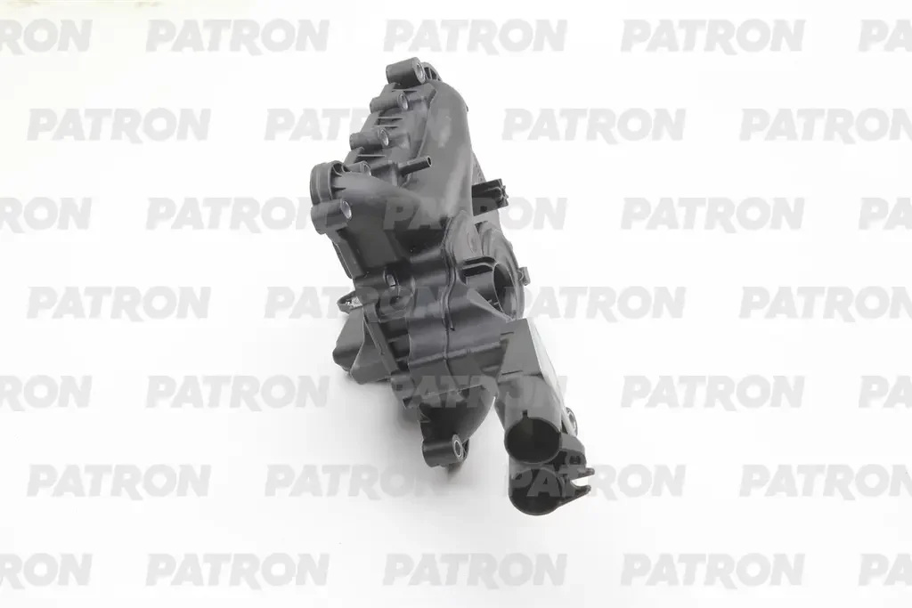 P14-0130 PATRON Маслосъемный щиток, вентиляция картера (фото 4)