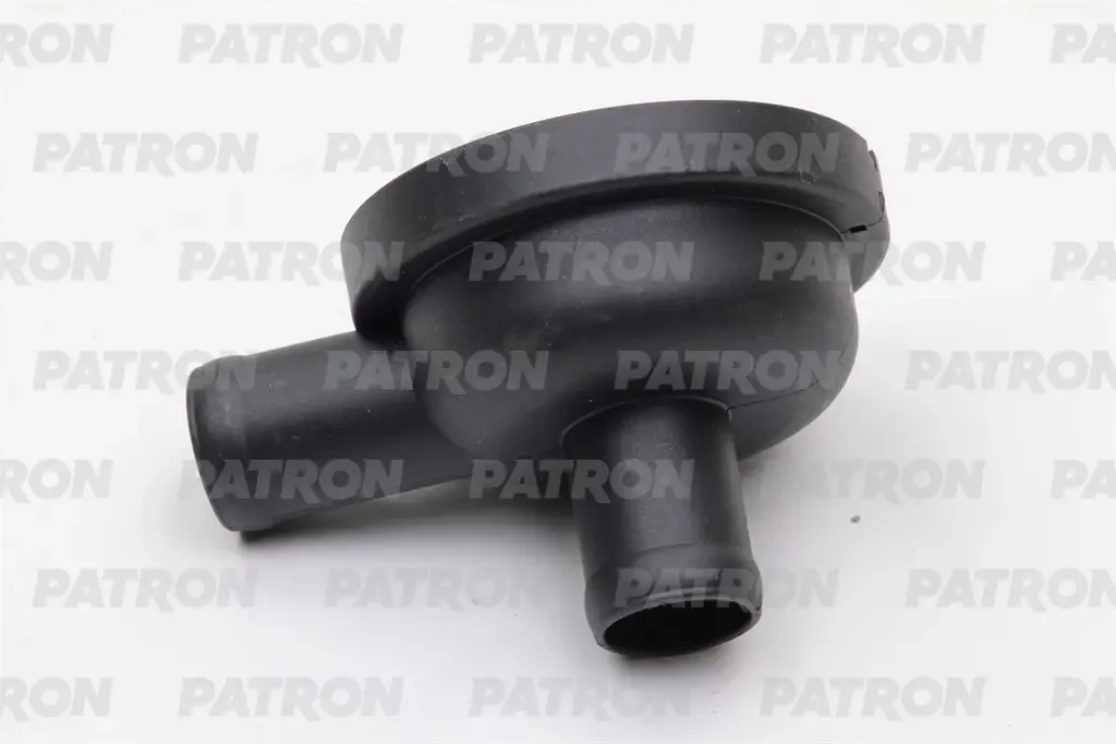 P14-0132 PATRON Клапан регулирования давления нагнетателя (фото 1)