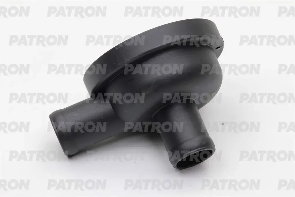 P14-0132 PATRON Клапан регулирования давления нагнетателя (фото 2)