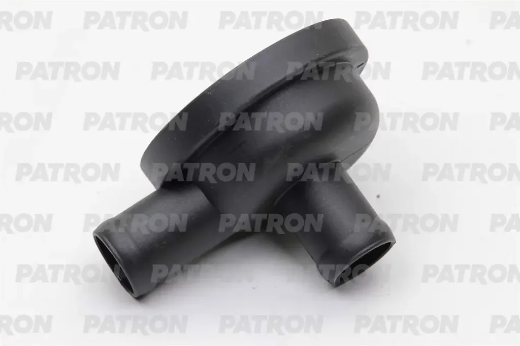 P14-0132 PATRON Клапан регулирования давления нагнетателя (фото 3)