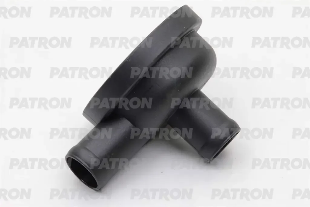 P14-0132 PATRON Клапан регулирования давления нагнетателя (фото 4)