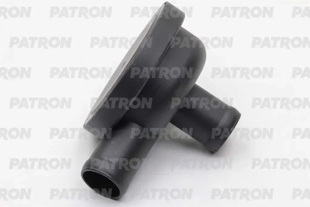 P14-0132 PATRON Клапан регулирования давления нагнетателя (фото 5)