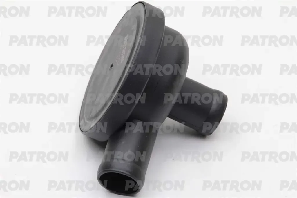 P14-0132 PATRON Клапан регулирования давления нагнетателя (фото 6)