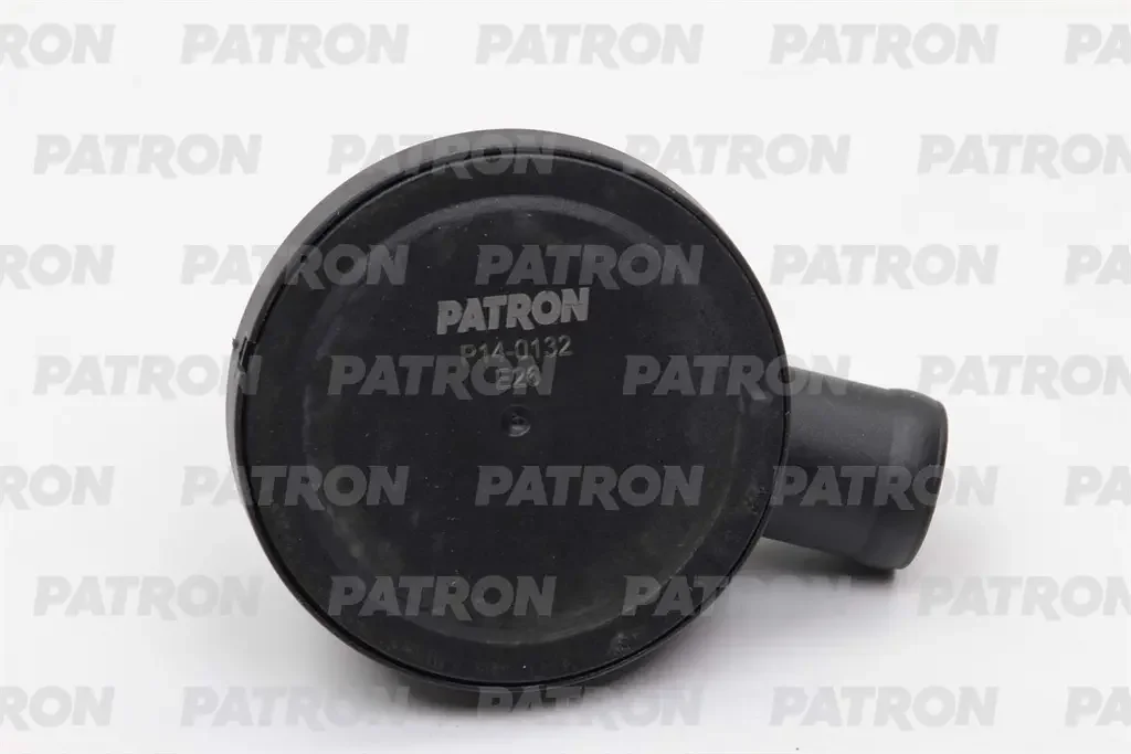 P14-0132 PATRON Клапан регулирования давления нагнетателя (фото 13)