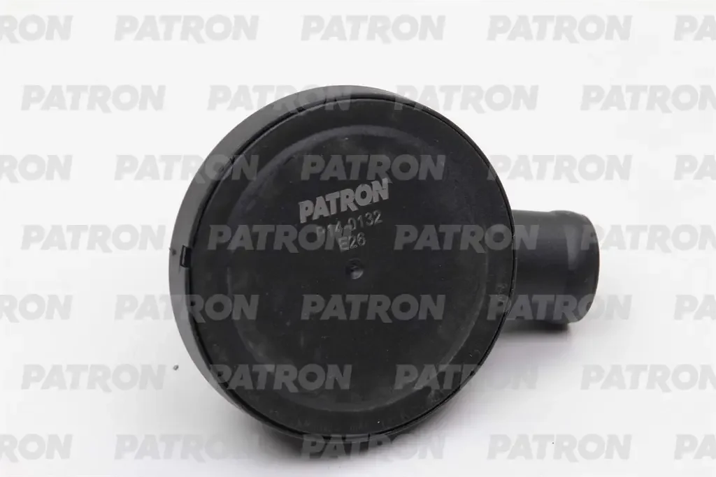 P14-0132 PATRON Клапан регулирования давления нагнетателя (фото 14)