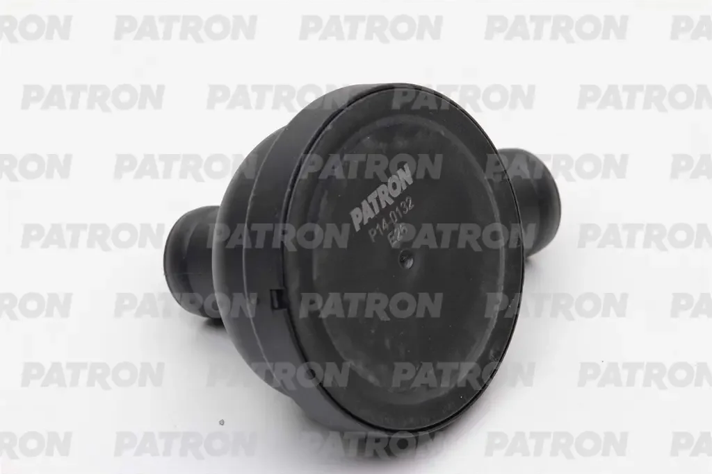 P14-0132 PATRON Клапан регулирования давления нагнетателя (фото 16)