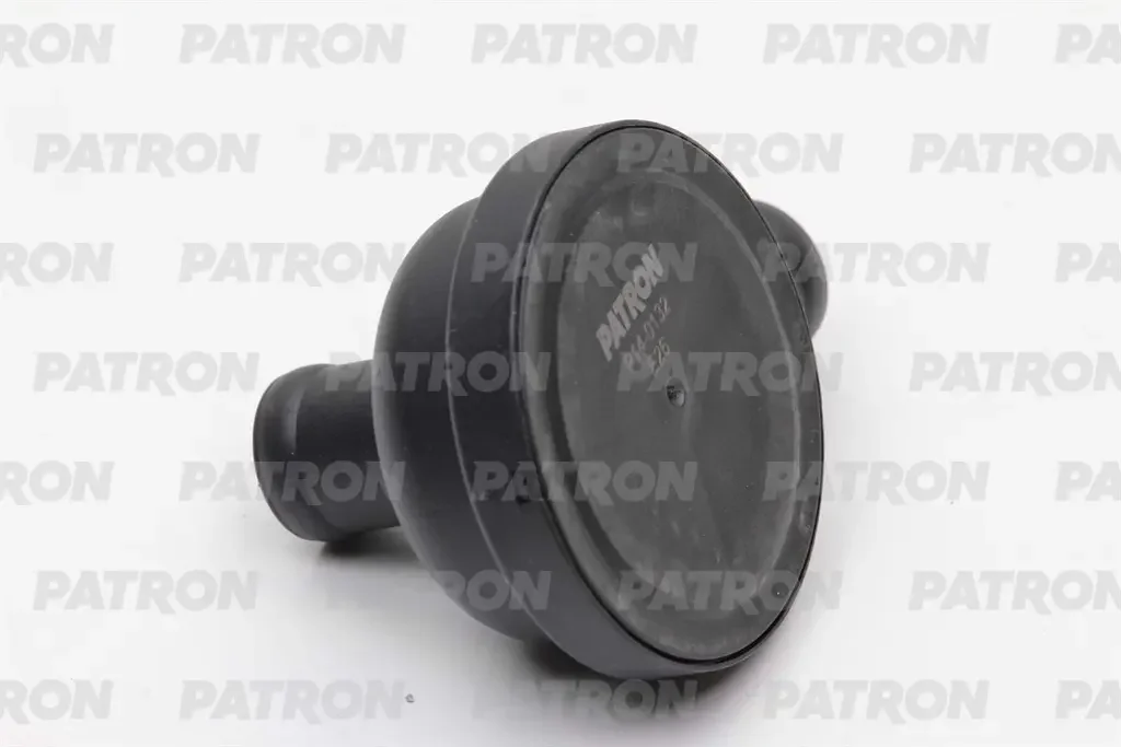 P14-0132 PATRON Клапан регулирования давления нагнетателя (фото 17)