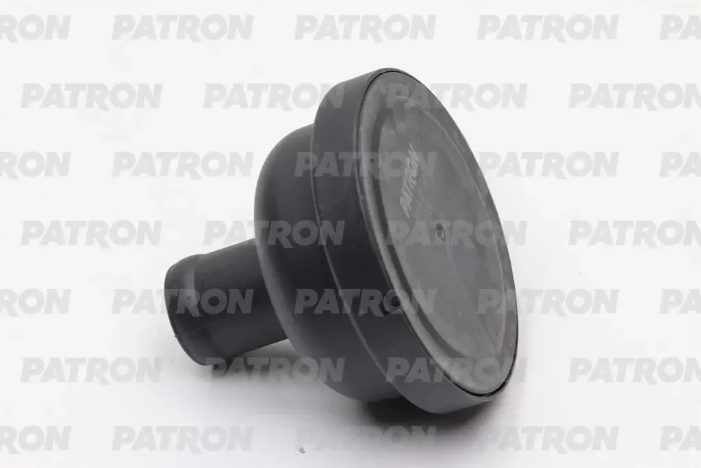 P14-0132 PATRON Клапан регулирования давления нагнетателя (фото 18)