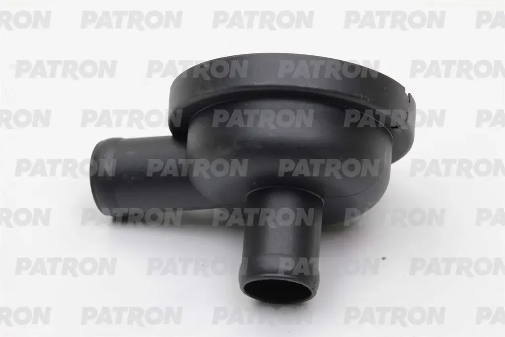 P14-0132 PATRON Клапан регулирования давления нагнетателя (фото 19)