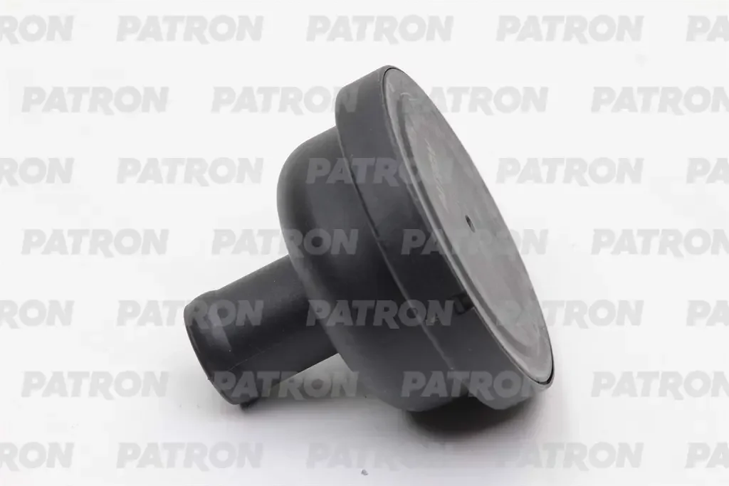P14-0132 PATRON Клапан регулирования давления нагнетателя (фото 20)