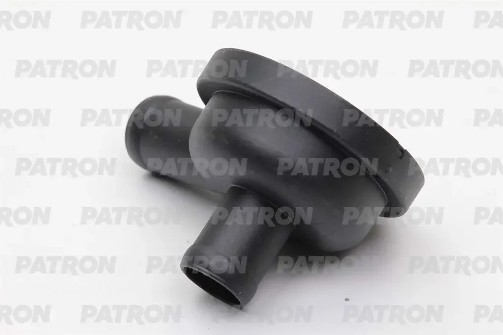 P14-0132 PATRON Клапан регулирования давления нагнетателя (фото 23)