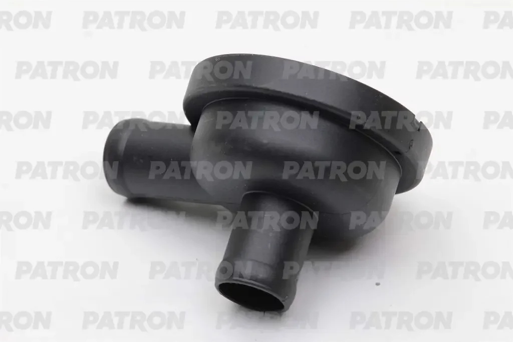 P14-0132 PATRON Клапан регулирования давления нагнетателя (фото 24)