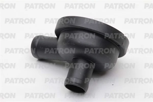 P14-0132 PATRON Клапан регулирования давления нагнетателя (фото 25)