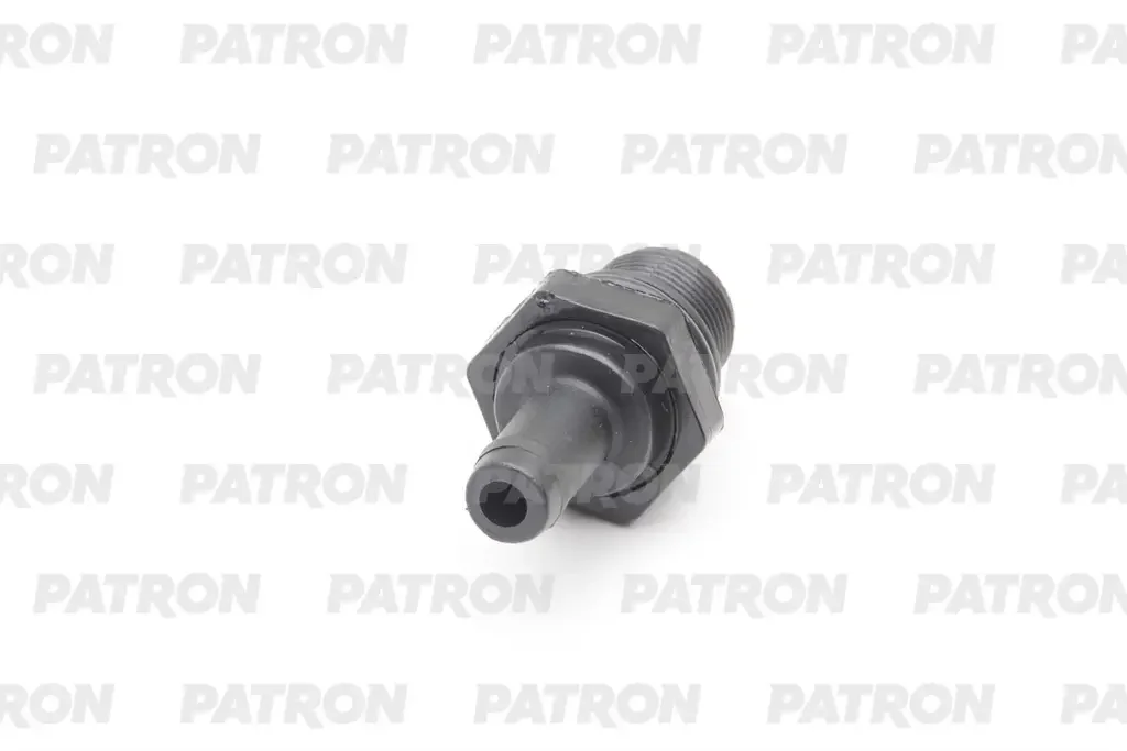 P14-0135 PATRON Обратный клапан (фото 1)