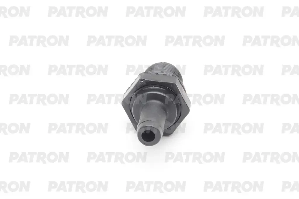 P14-0135 PATRON Обратный клапан (фото 2)