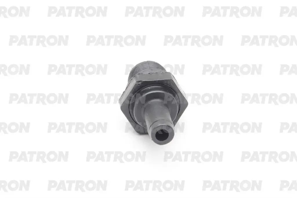 P14-0135 PATRON Обратный клапан (фото 3)