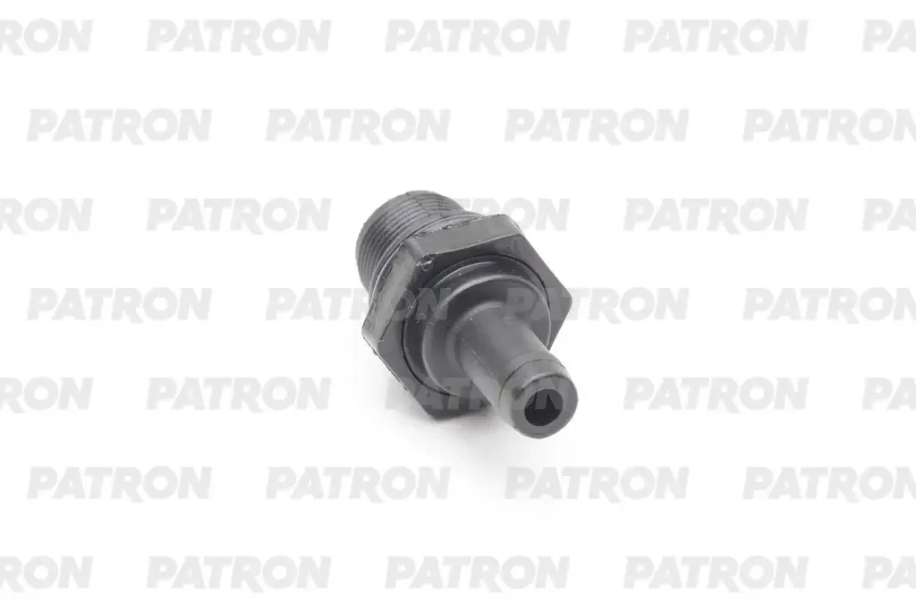 P14-0135 PATRON Обратный клапан (фото 4)
