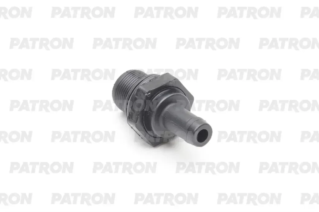 P14-0135 PATRON Обратный клапан (фото 5)