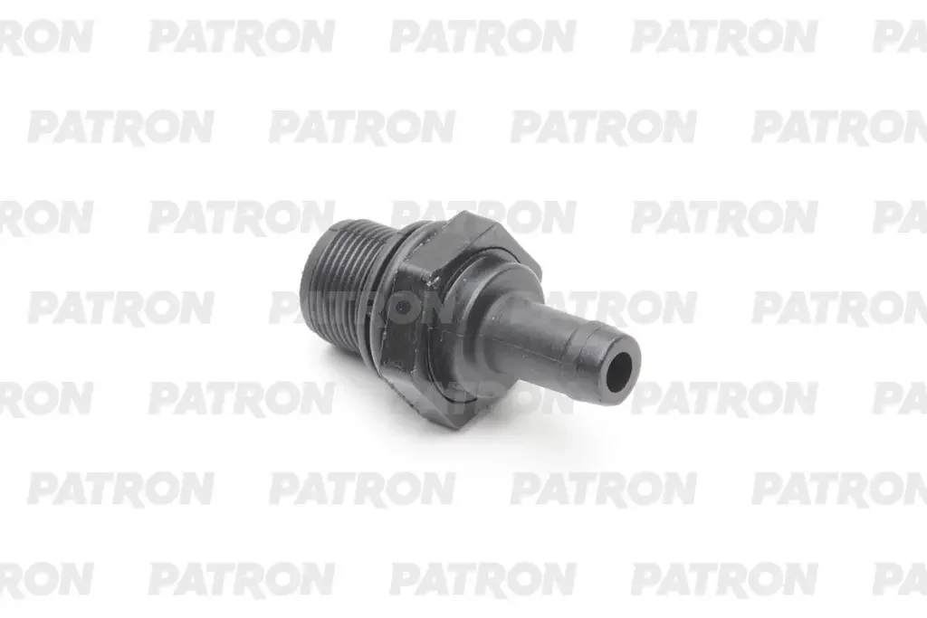 P14-0135 PATRON Обратный клапан (фото 6)