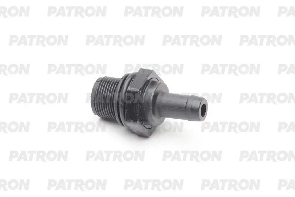 P14-0135 PATRON Обратный клапан (фото 7)