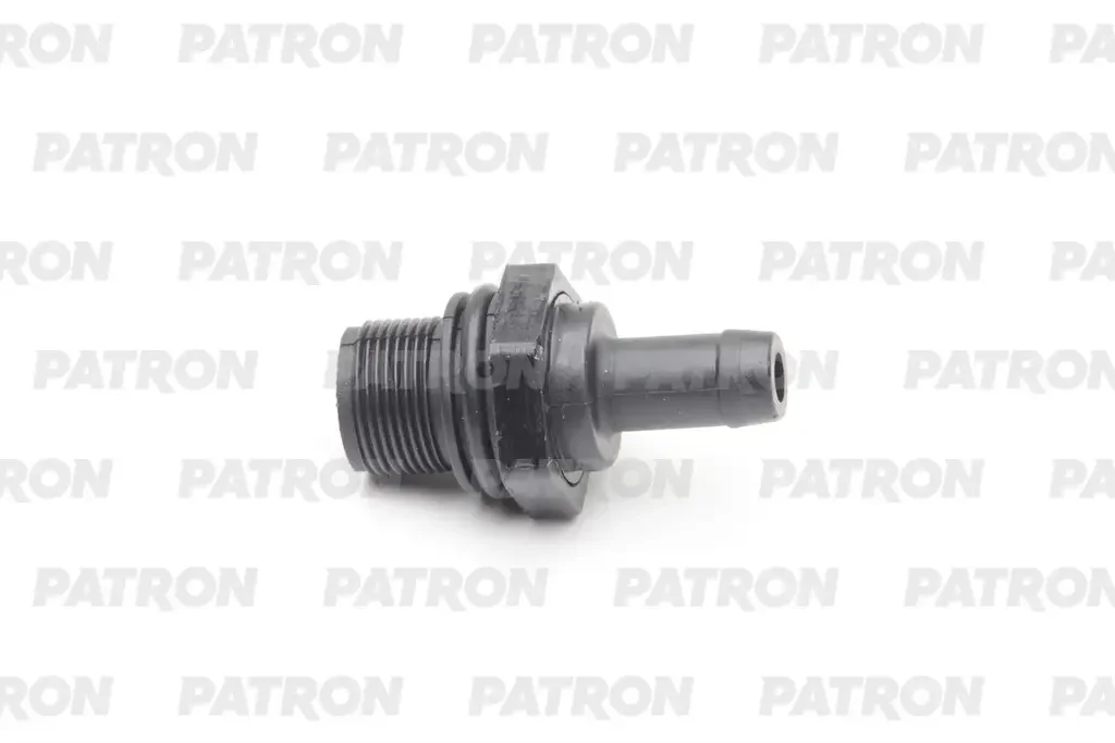 P14-0135 PATRON Обратный клапан (фото 8)