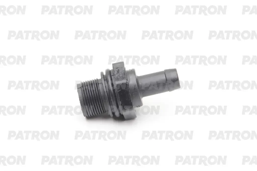 P14-0135 PATRON Обратный клапан (фото 9)