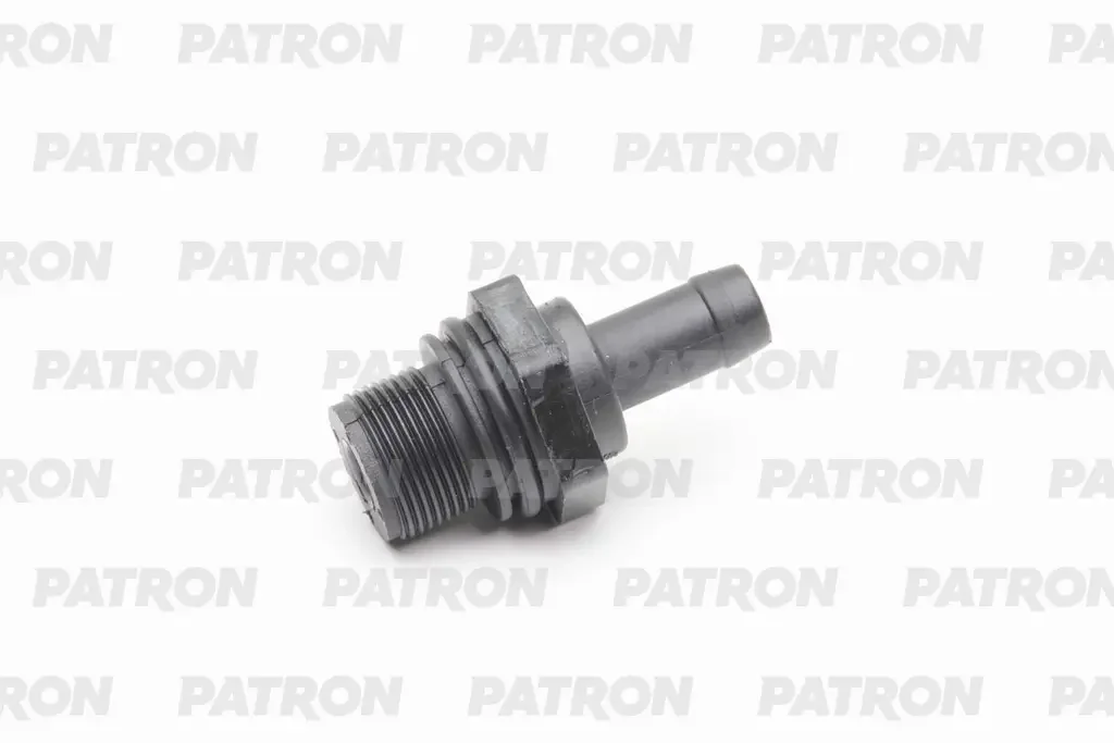 P14-0135 PATRON Обратный клапан (фото 10)