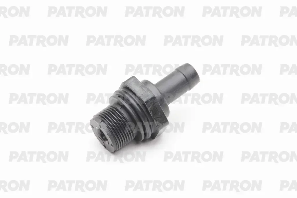 P14-0135 PATRON Обратный клапан (фото 11)