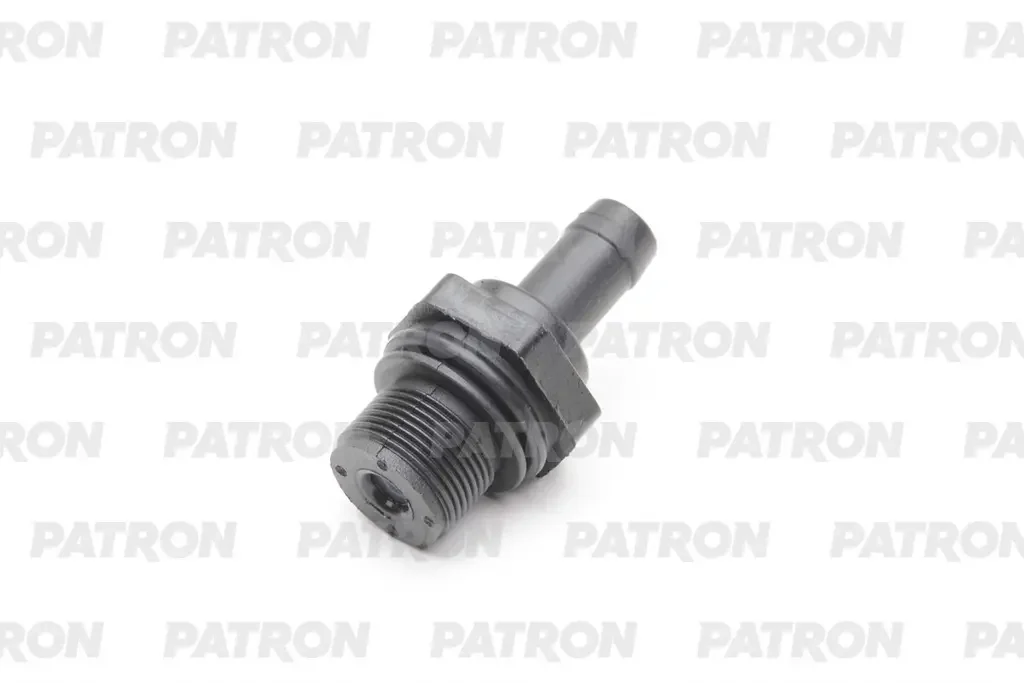P14-0135 PATRON Обратный клапан (фото 12)