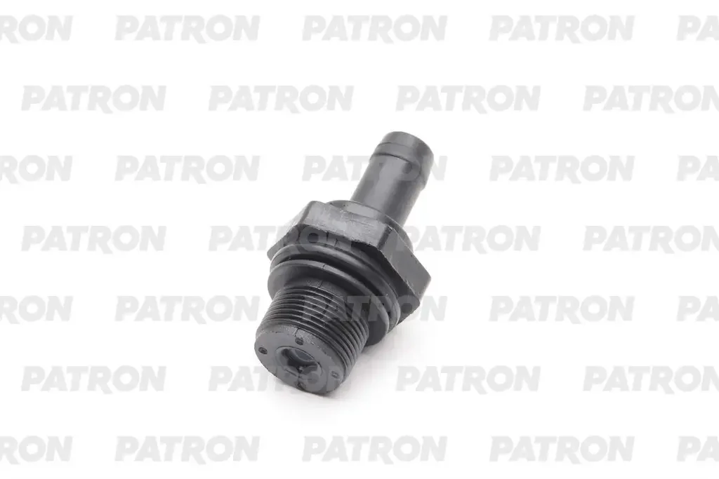 P14-0135 PATRON Обратный клапан (фото 13)