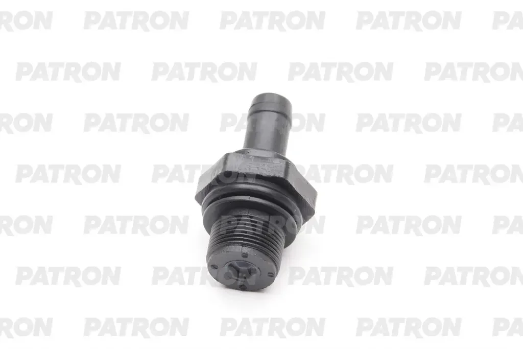 P14-0135 PATRON Обратный клапан (фото 14)