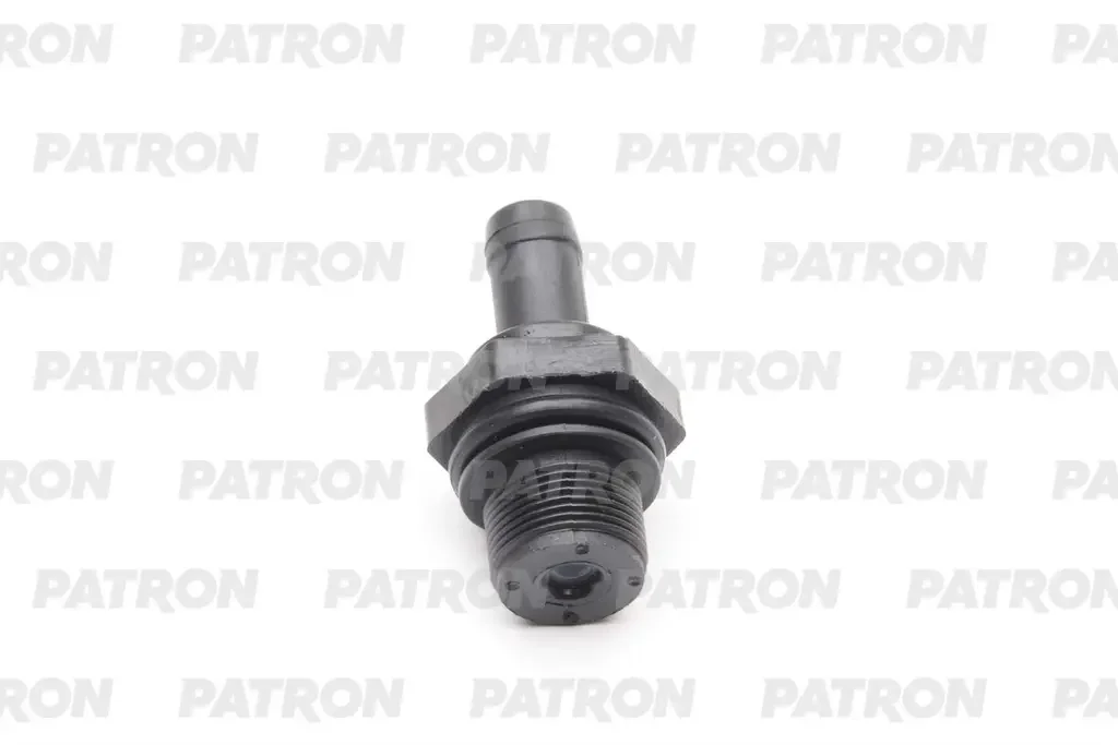 P14-0135 PATRON Обратный клапан (фото 15)
