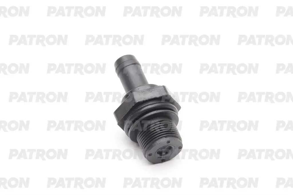 P14-0135 PATRON Обратный клапан (фото 16)