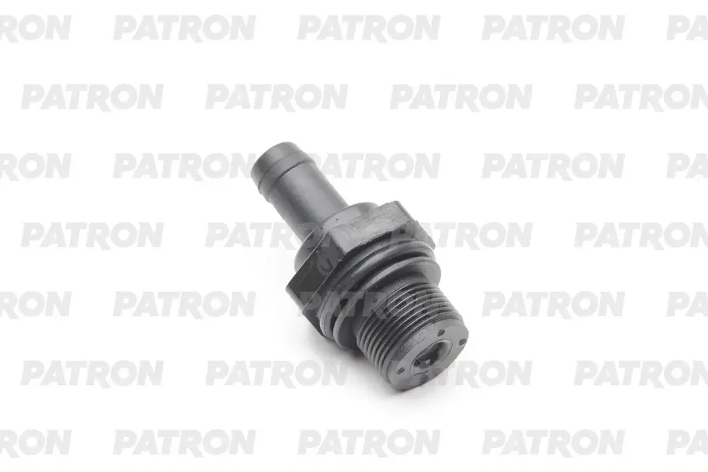 P14-0135 PATRON Обратный клапан (фото 17)