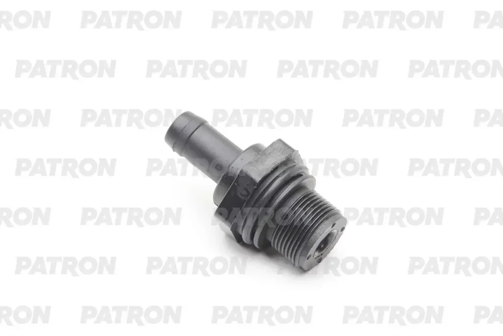 P14-0135 PATRON Обратный клапан (фото 18)