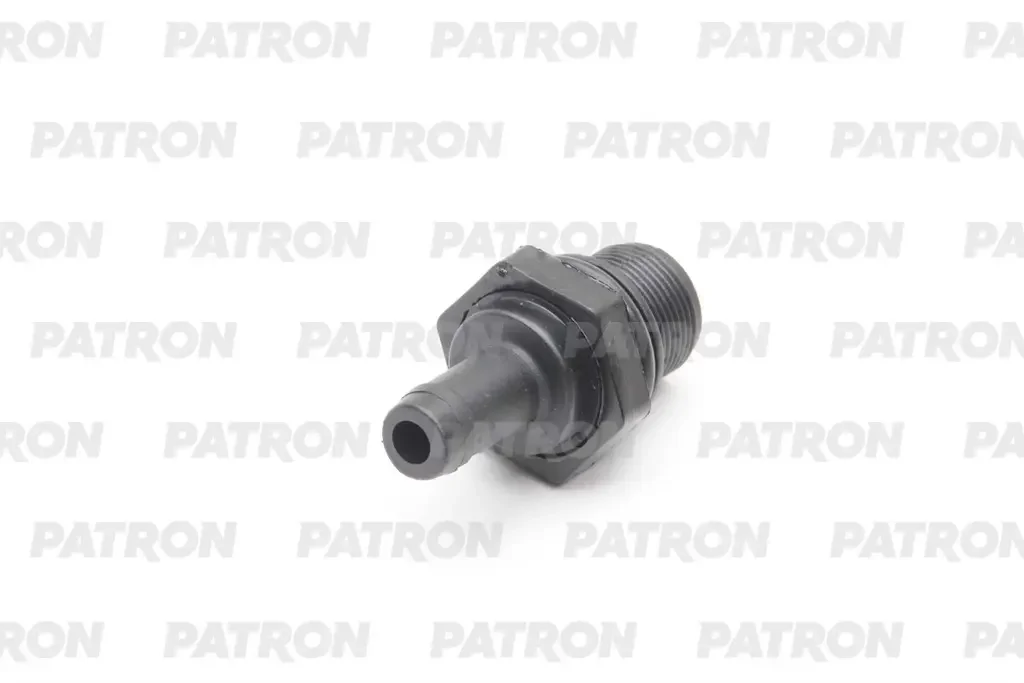 P14-0135 PATRON Обратный клапан (фото 19)