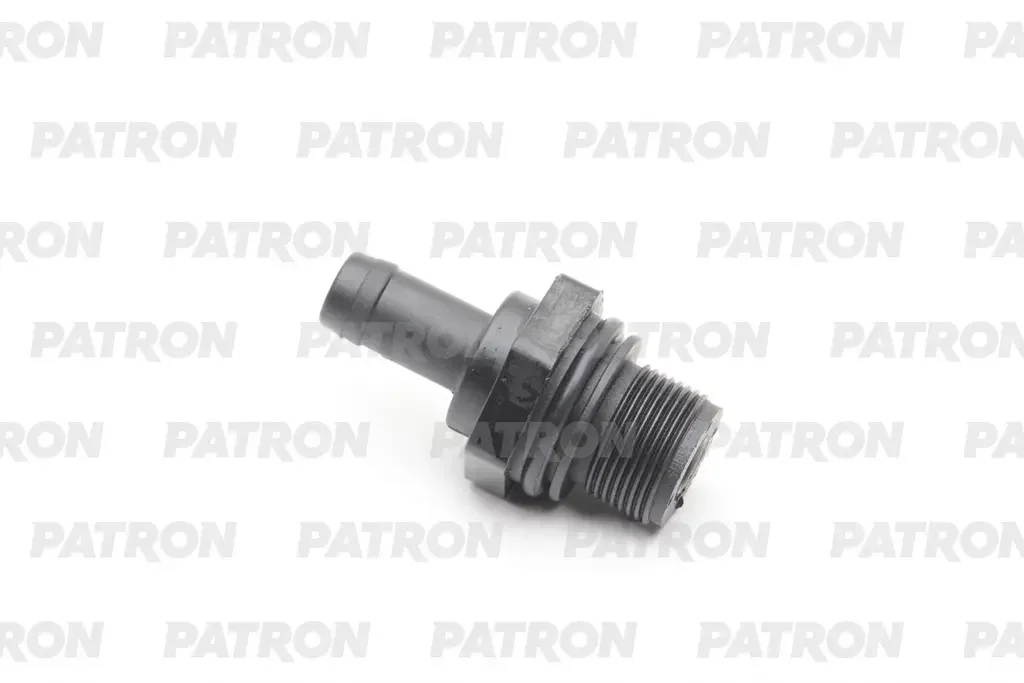 P14-0135 PATRON Обратный клапан (фото 20)