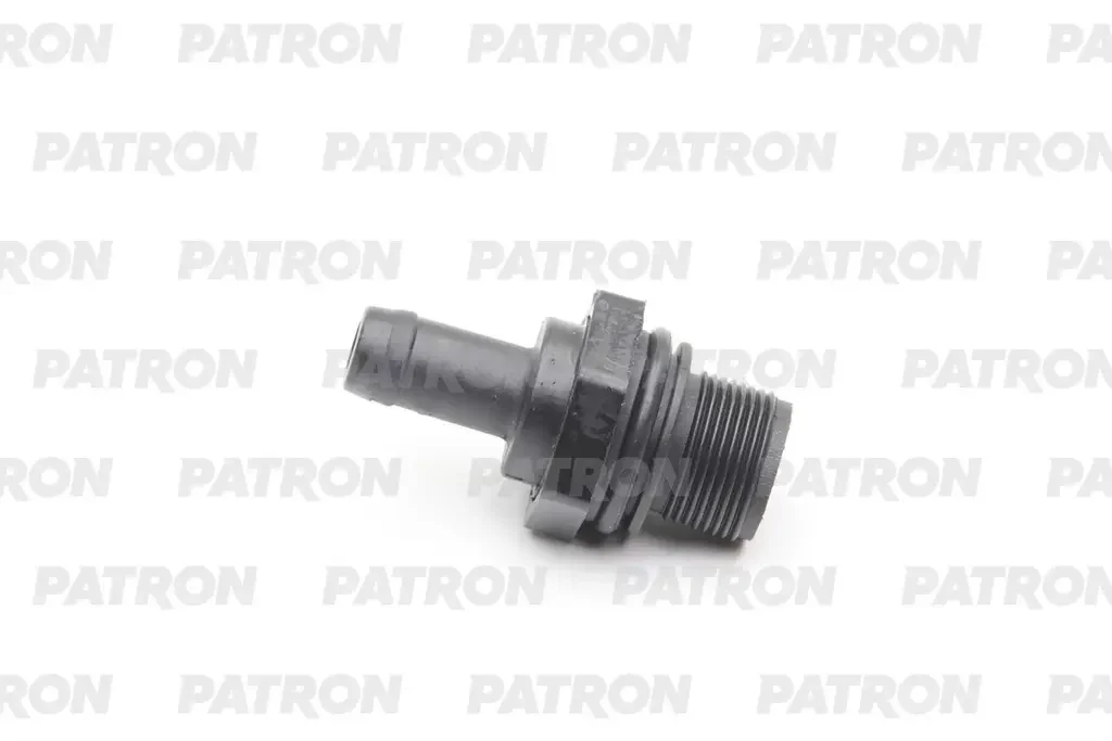 P14-0135 PATRON Обратный клапан (фото 21)