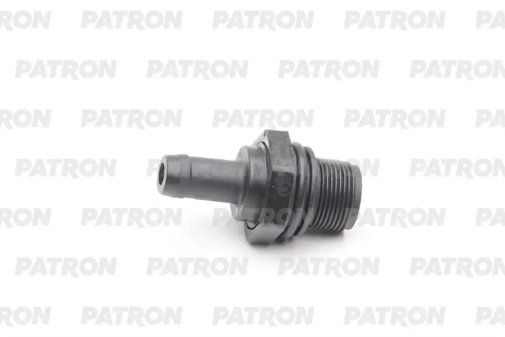 P14-0135 PATRON Обратный клапан (фото 22)