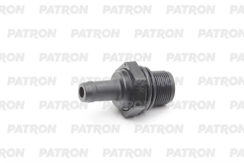 P14-0135 PATRON Обратный клапан (фото 23)