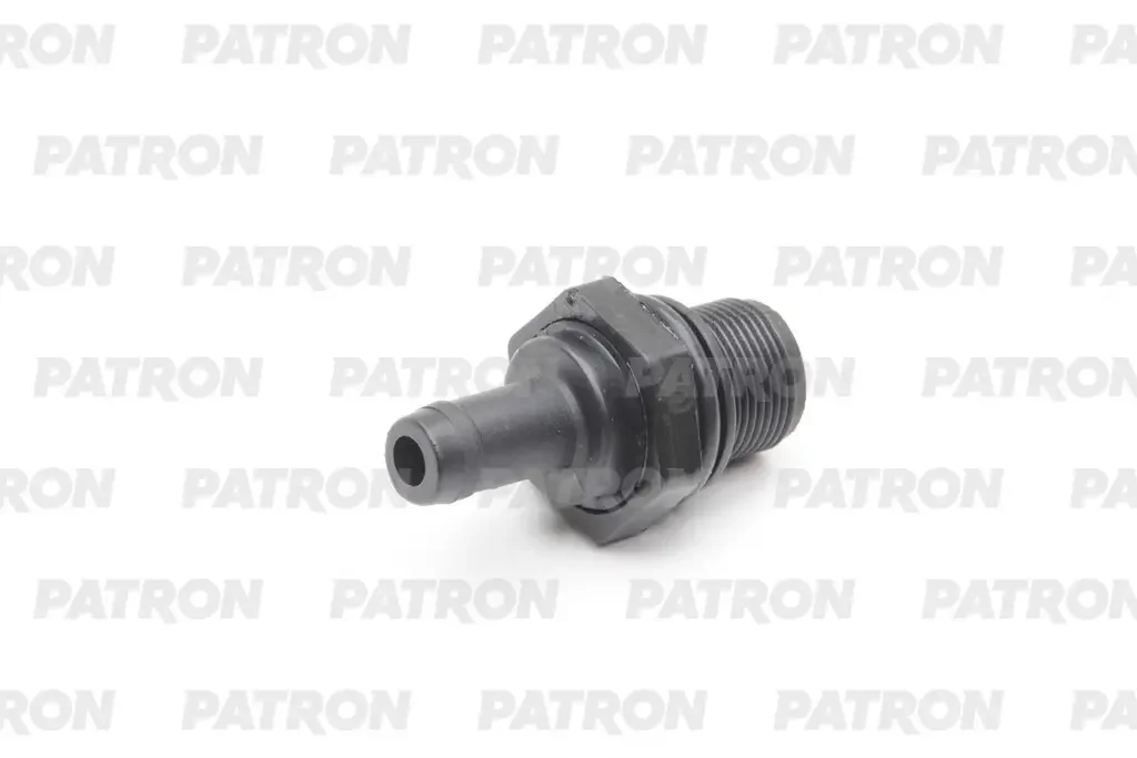 P14-0135 PATRON Обратный клапан (фото 24)